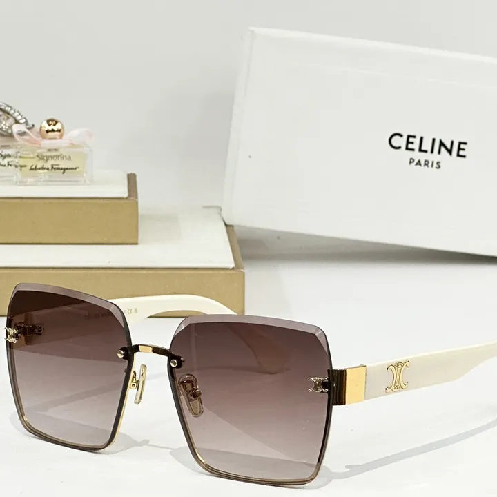 スーパーコピー セリーヌ サングラス
