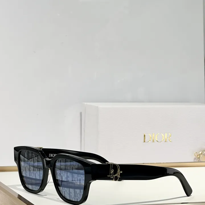 スーパーコピー ディオール サングラス