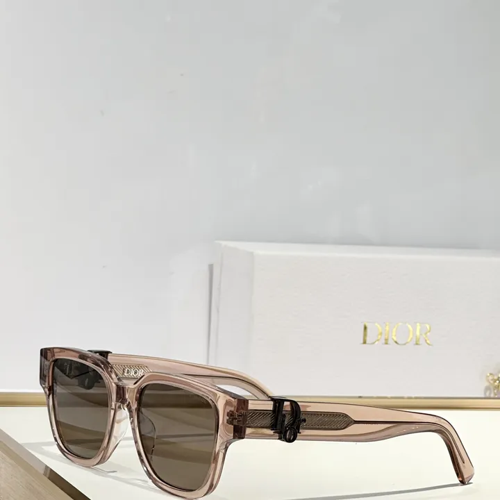 スーパーコピー ディオール サングラス