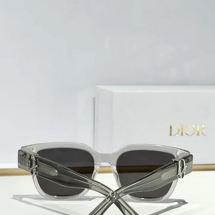 スーパーコピー ディオール サングラス