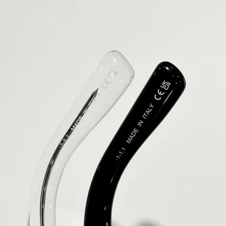 スーパーコピー ディオール サングラス