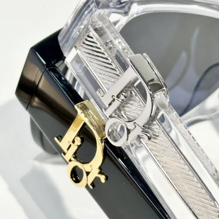 スーパーコピー ディオール サングラス