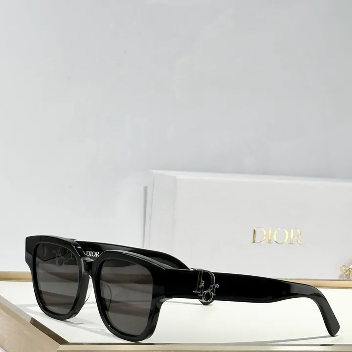 スーパーコピー ディオール サングラス