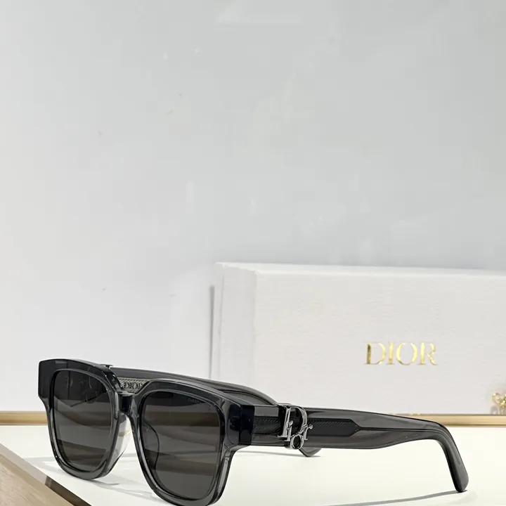 スーパーコピー ディオール サングラス