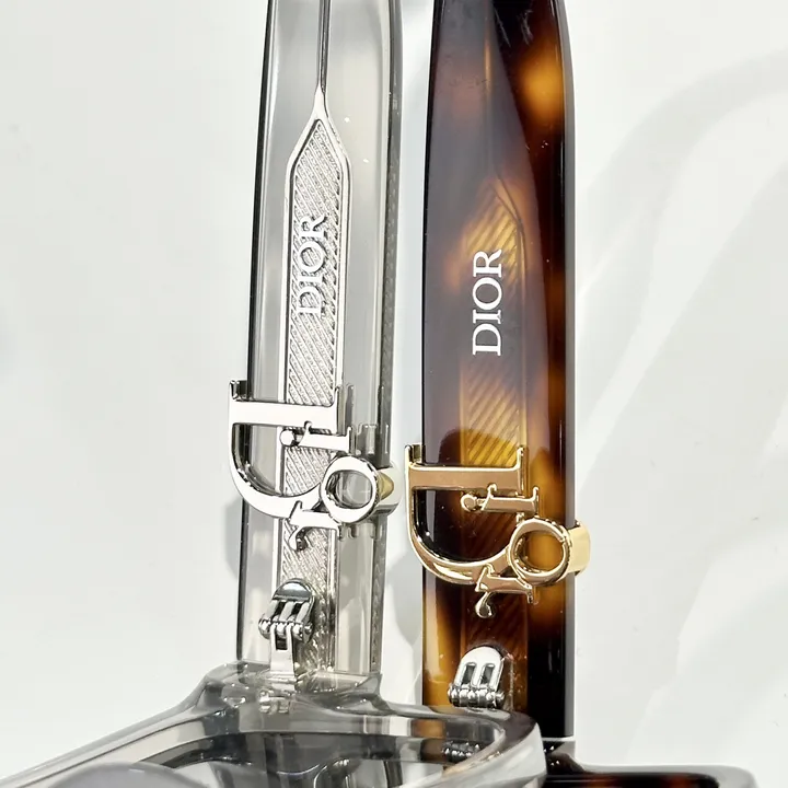 スーパーコピー ディオール サングラス