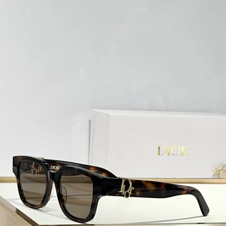 スーパーコピー ディオール サングラス
