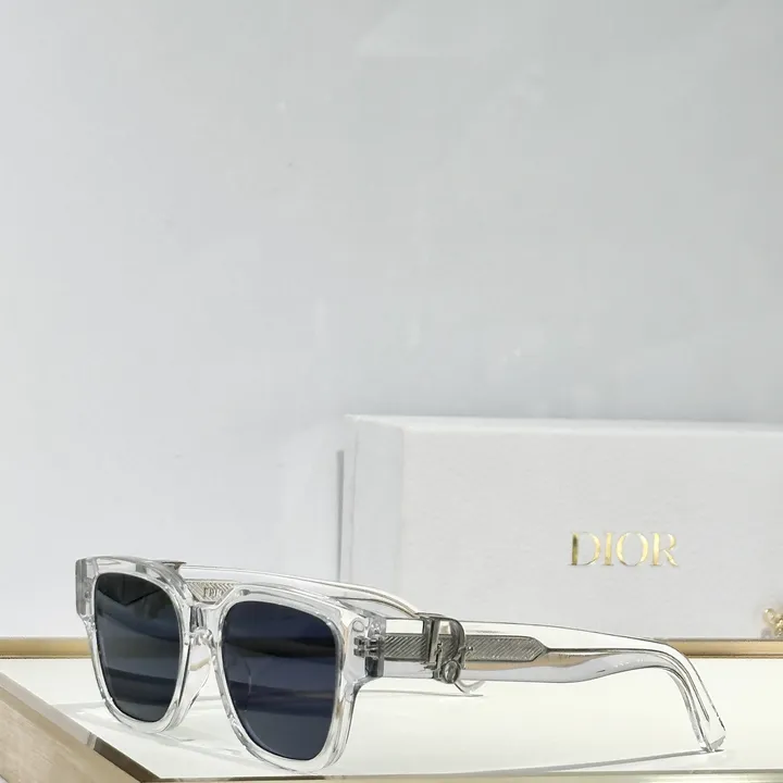 スーパーコピー ディオール サングラス