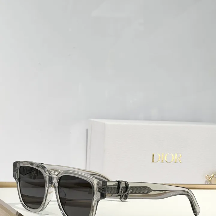 スーパーコピー ディオール サングラス