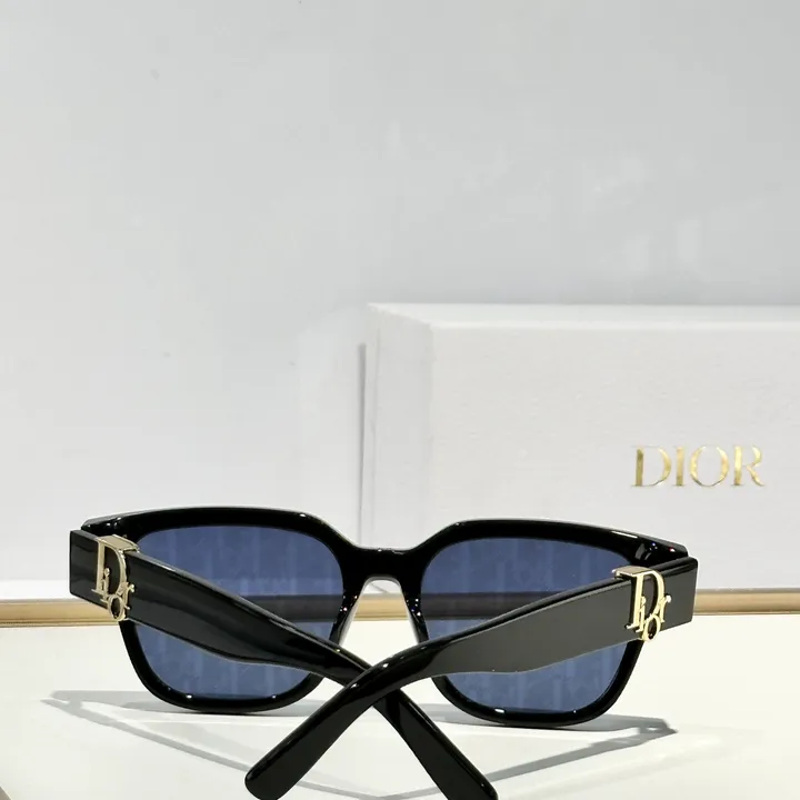 スーパーコピー ディオール サングラス
