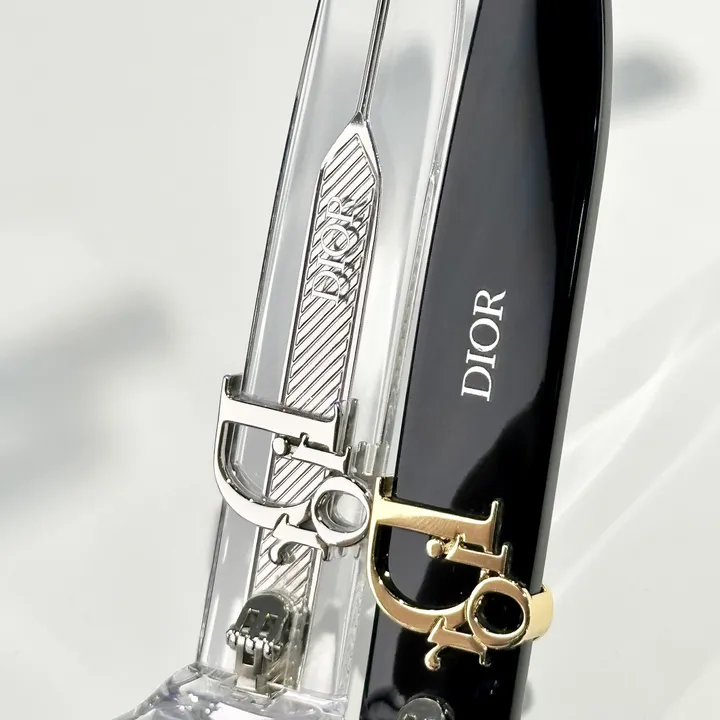 スーパーコピー ディオール サングラス