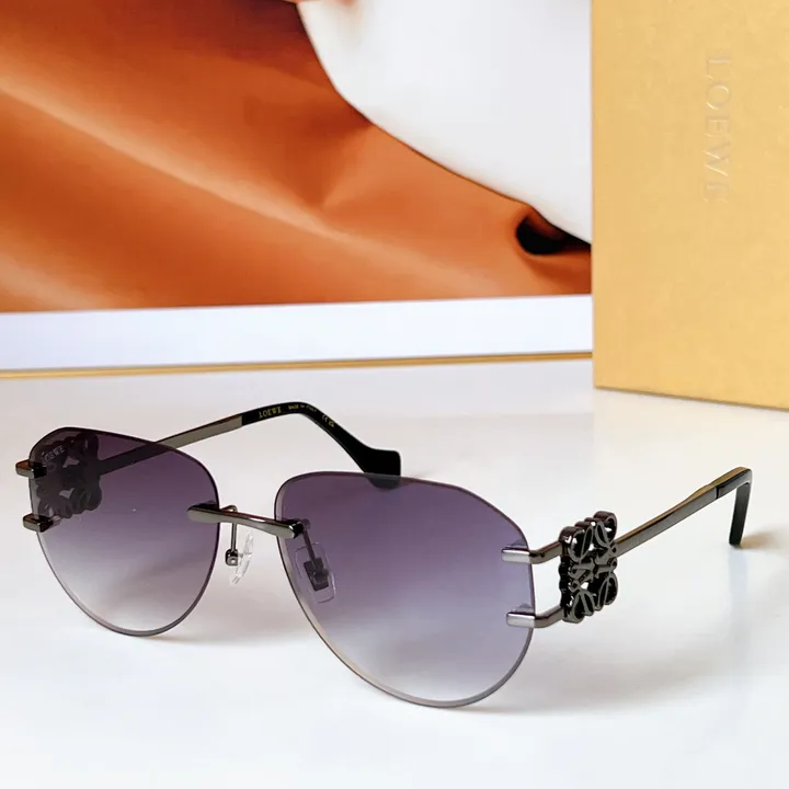 スーパーコピー ロエベ サングラス