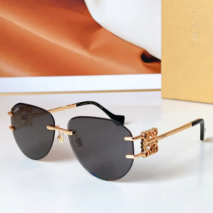 スーパーコピー ロエベ サングラス