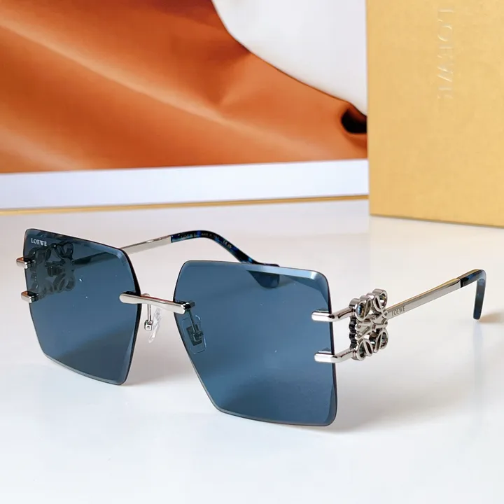 スーパーコピー ロエベ サングラス