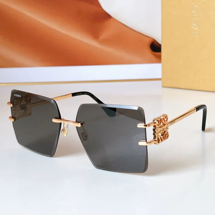 スーパーコピー ロエベ サングラス