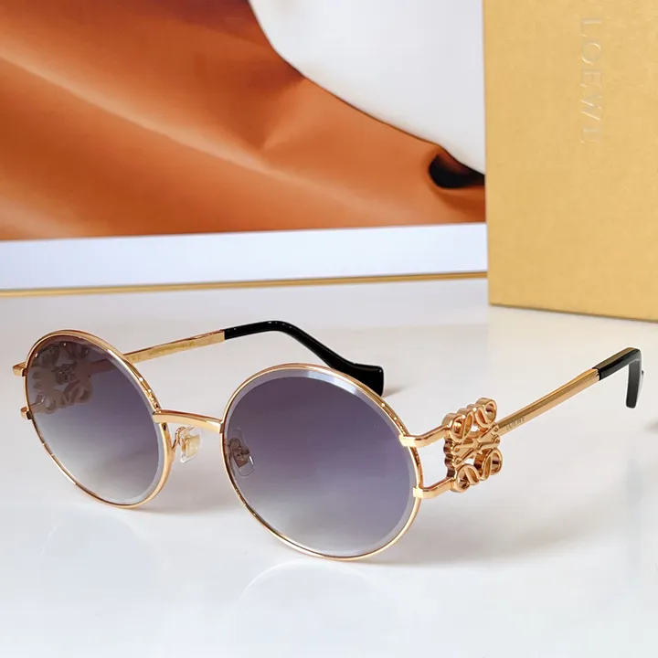 スーパーコピー ロエベ サングラス