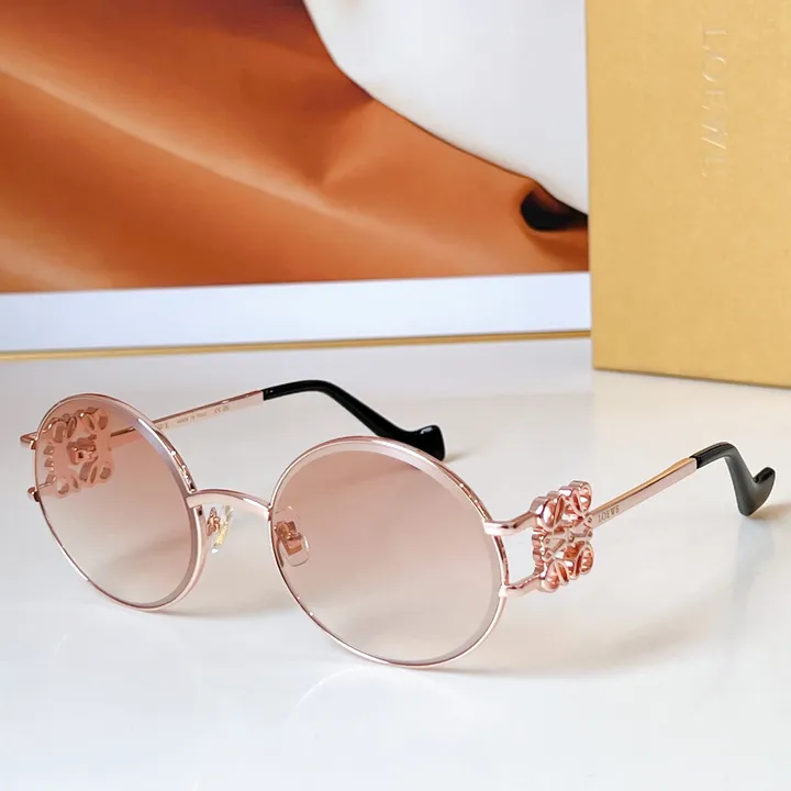 スーパーコピー ロエベ サングラス