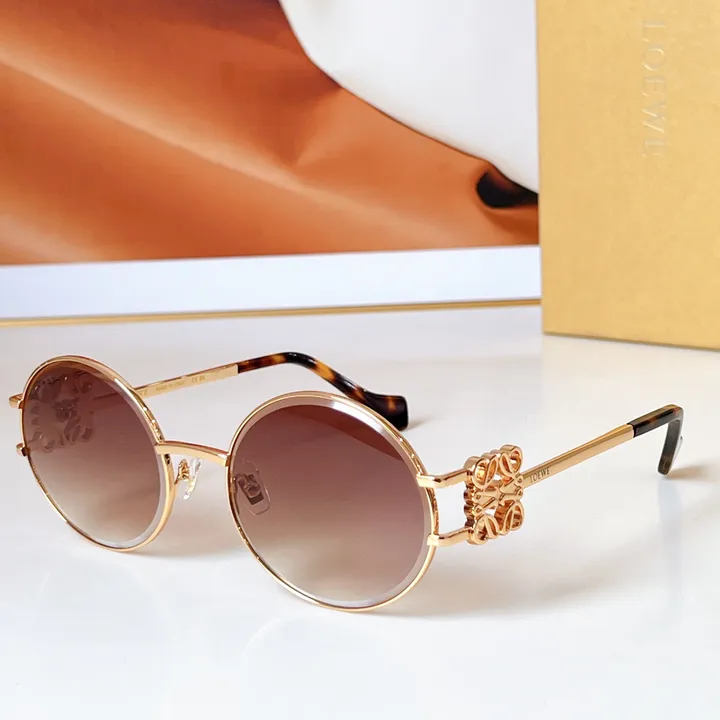 スーパーコピー ロエベ サングラス