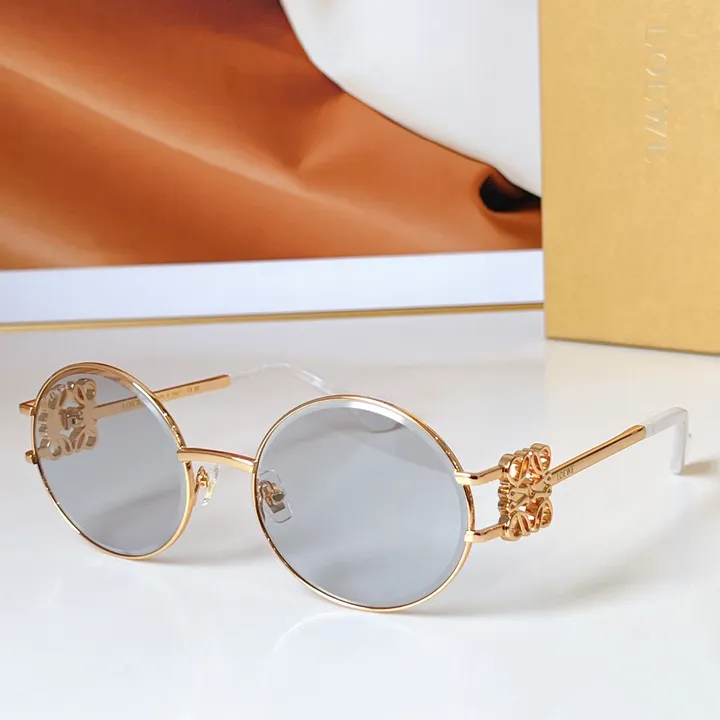 スーパーコピー ロエベ サングラス