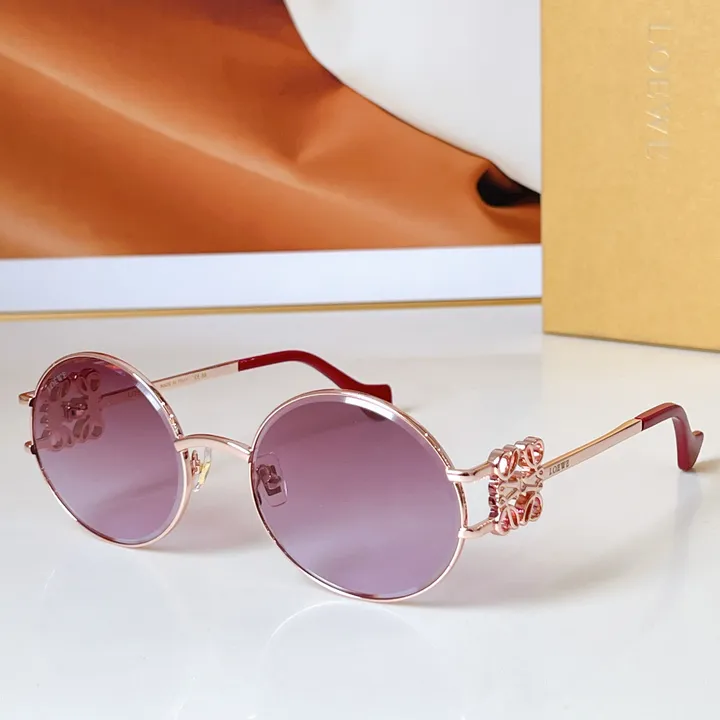 スーパーコピー ロエベ サングラス