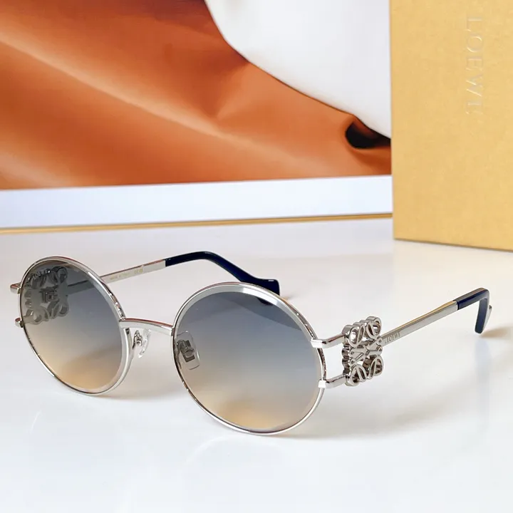 スーパーコピー ロエベ サングラス