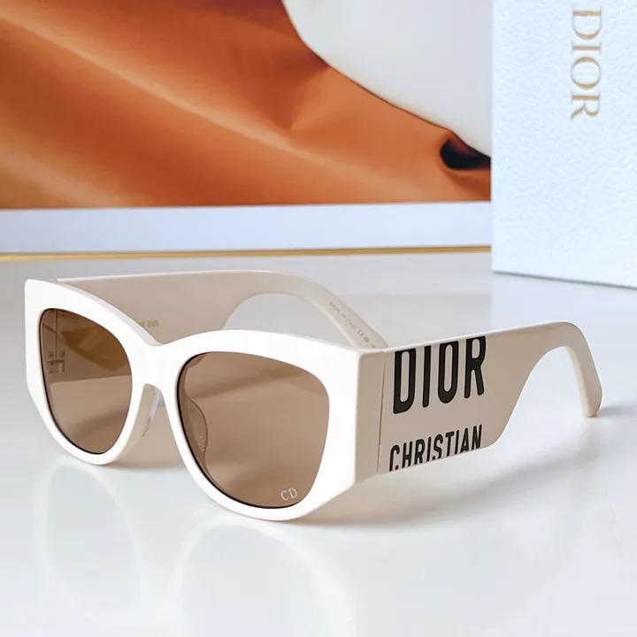 スーパーコピー ディオール サングラス