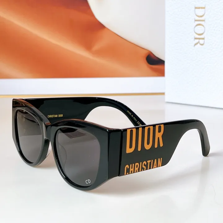 スーパーコピー ディオール サングラス