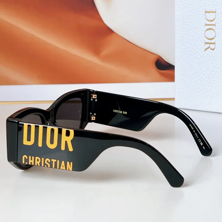 スーパーコピー ディオール サングラス
