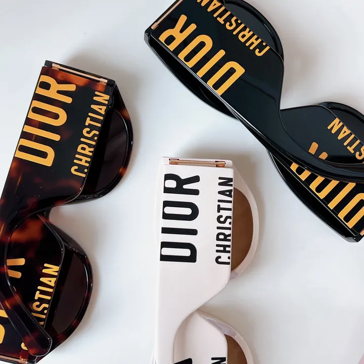 スーパーコピー ディオール サングラス