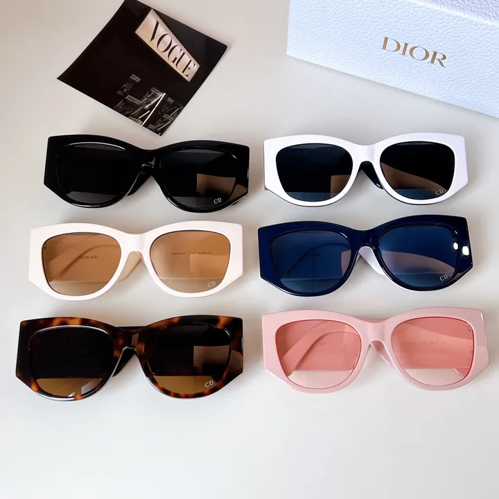 スーパーコピー ディオール サングラス