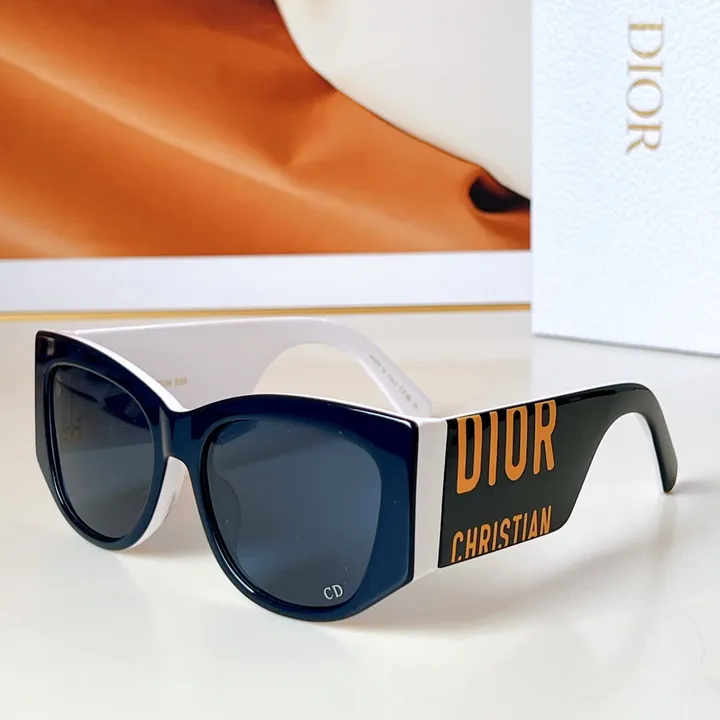 スーパーコピー ディオール サングラス