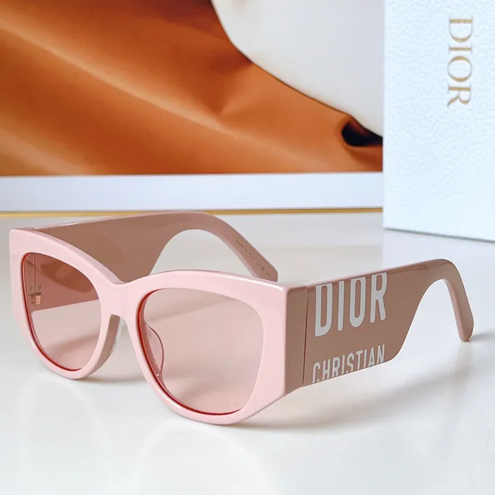 スーパーコピー ディオール サングラス