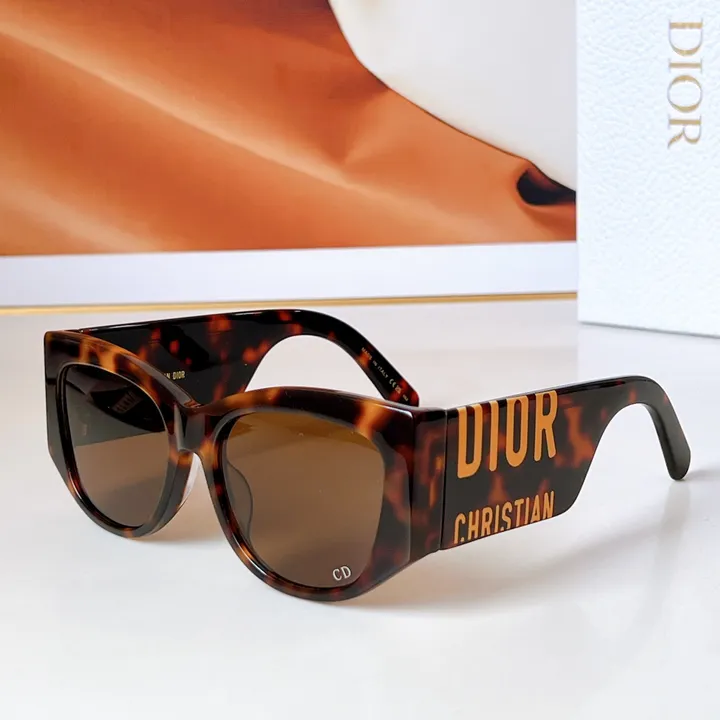 スーパーコピー ディオール サングラス