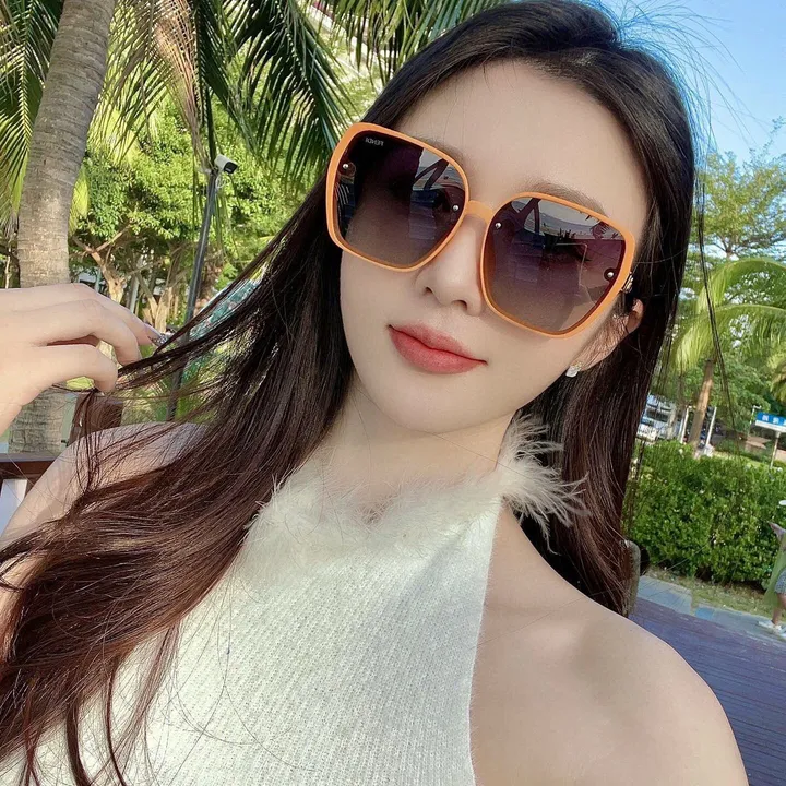 スーパーコピー フェンディ サングラス