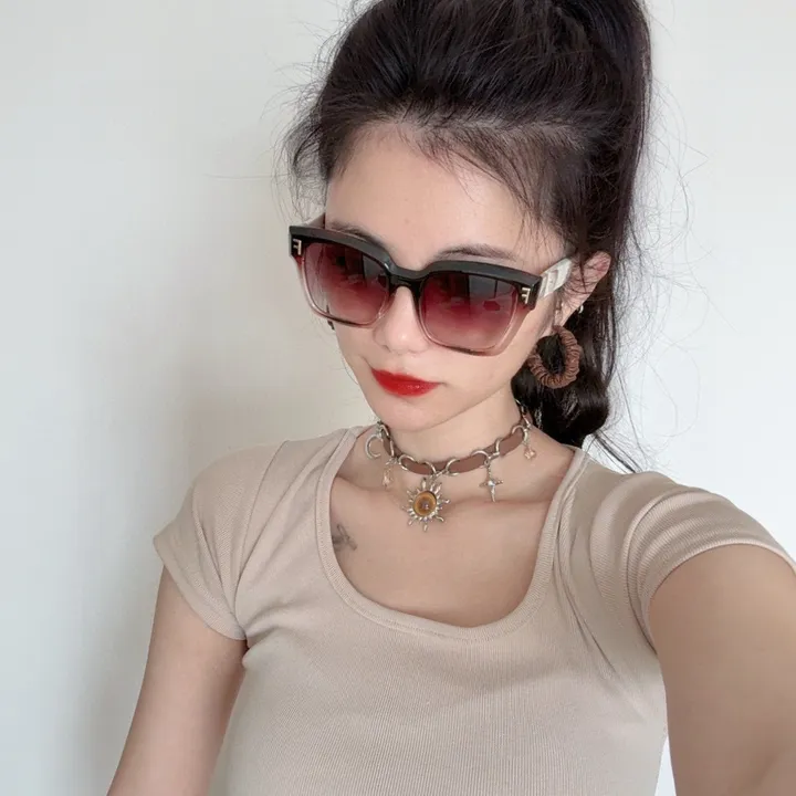 スーパーコピー フェンディ サングラス