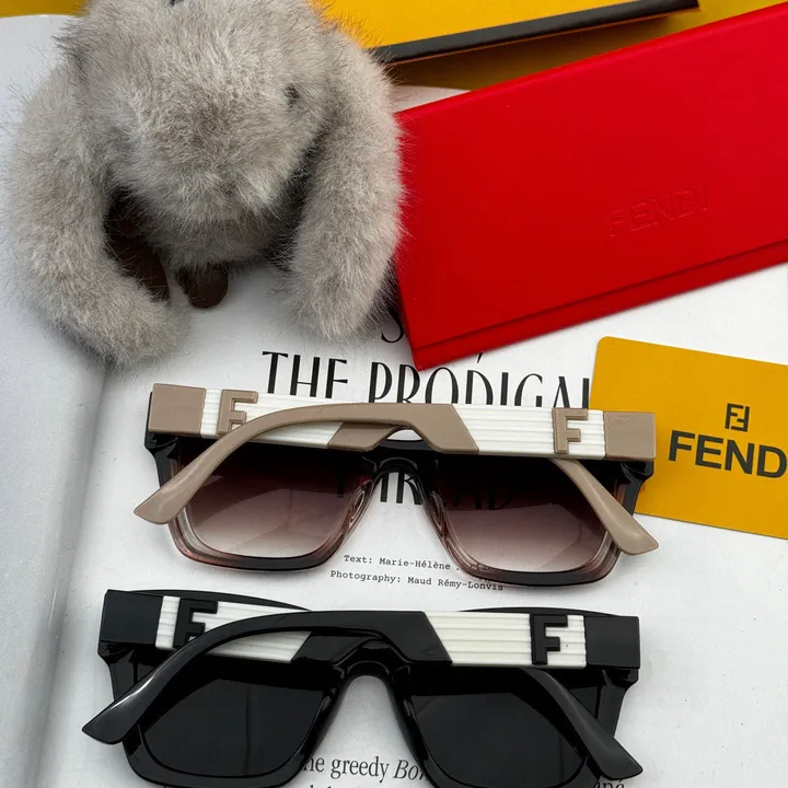 スーパーコピー フェンディ サングラス