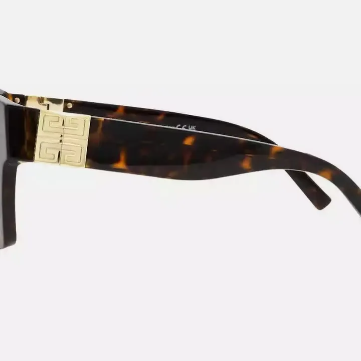 スーパーコピー バレンシアガ サングラス