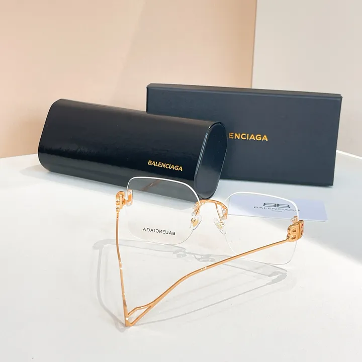 スーパーコピー バレンシアガ サングラス