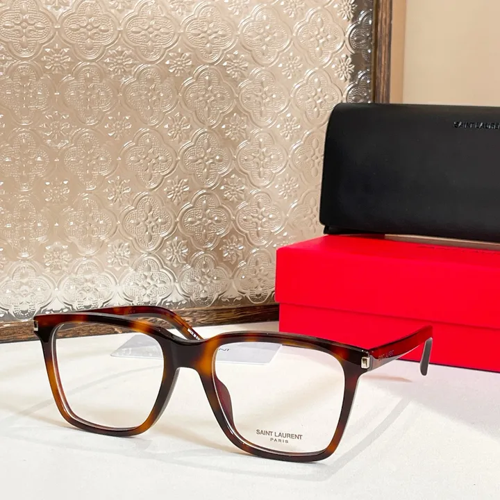 スーパーコピー イブサンローラン サングラス