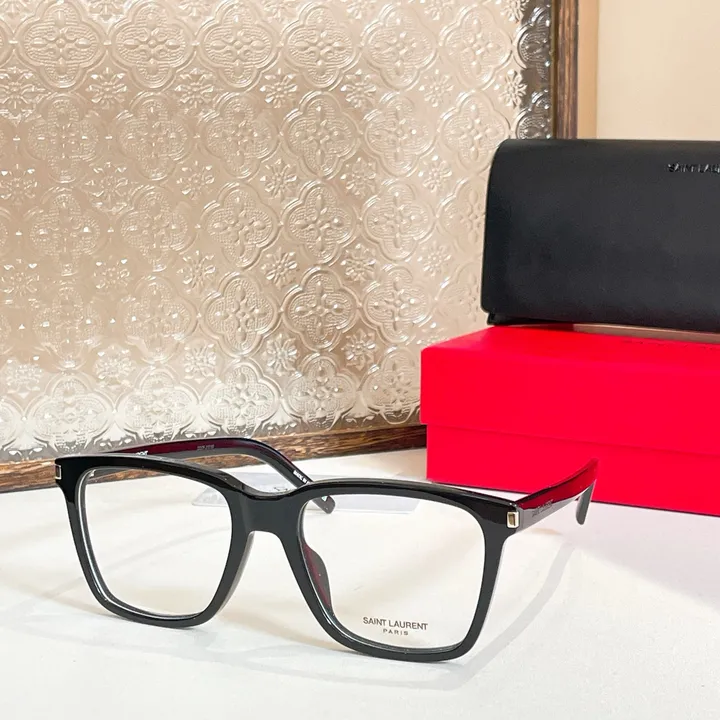 スーパーコピー イブサンローラン サングラス