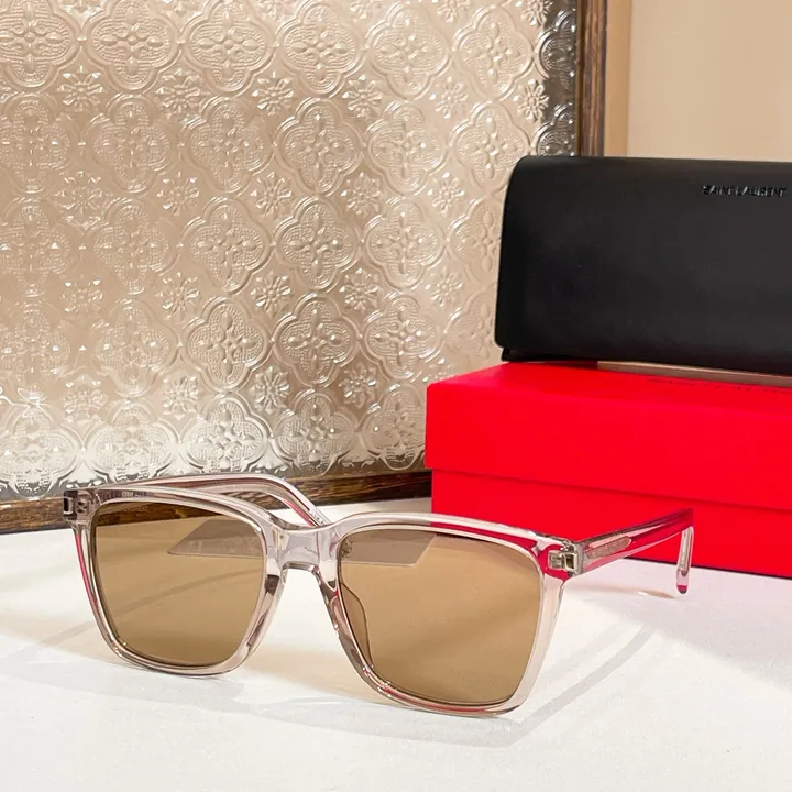 スーパーコピー イブサンローラン サングラス