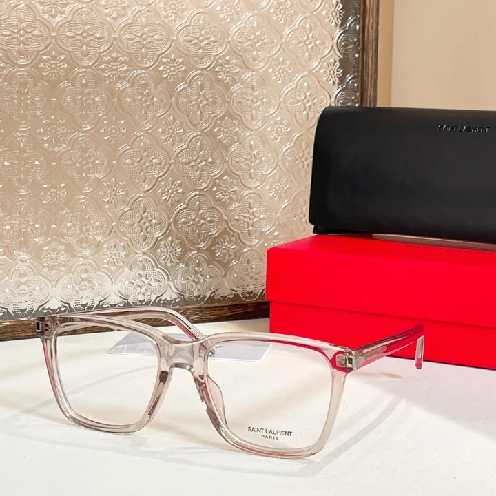 スーパーコピー イブサンローラン サングラス