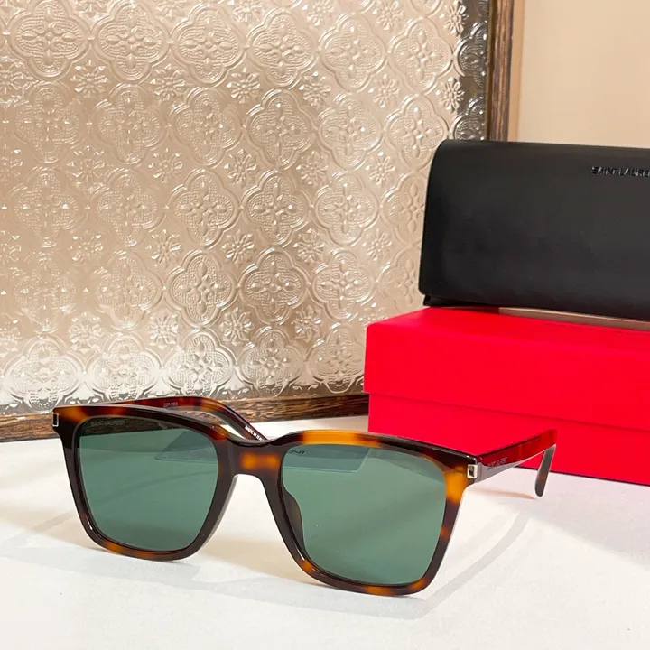 スーパーコピー イブサンローラン サングラス