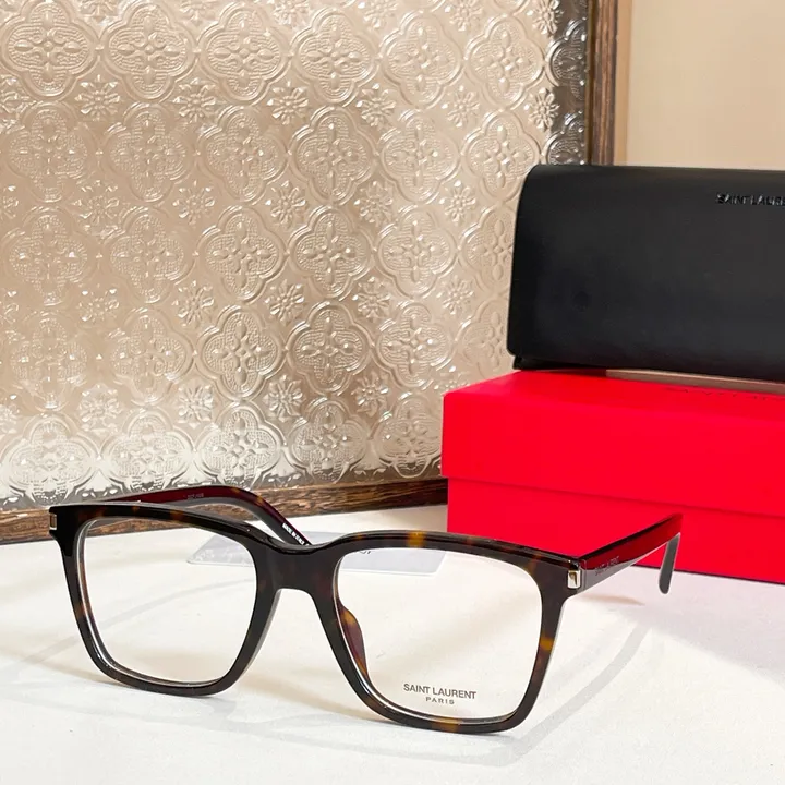 スーパーコピー イブサンローラン サングラス