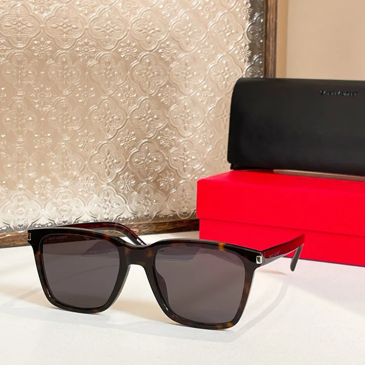 スーパーコピー イブサンローラン サングラス