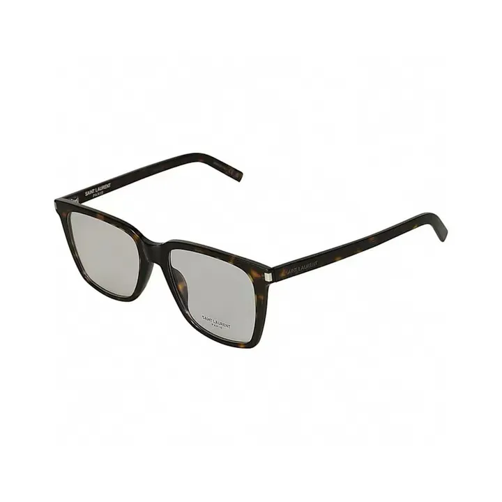 スーパーコピー イブサンローラン サングラス