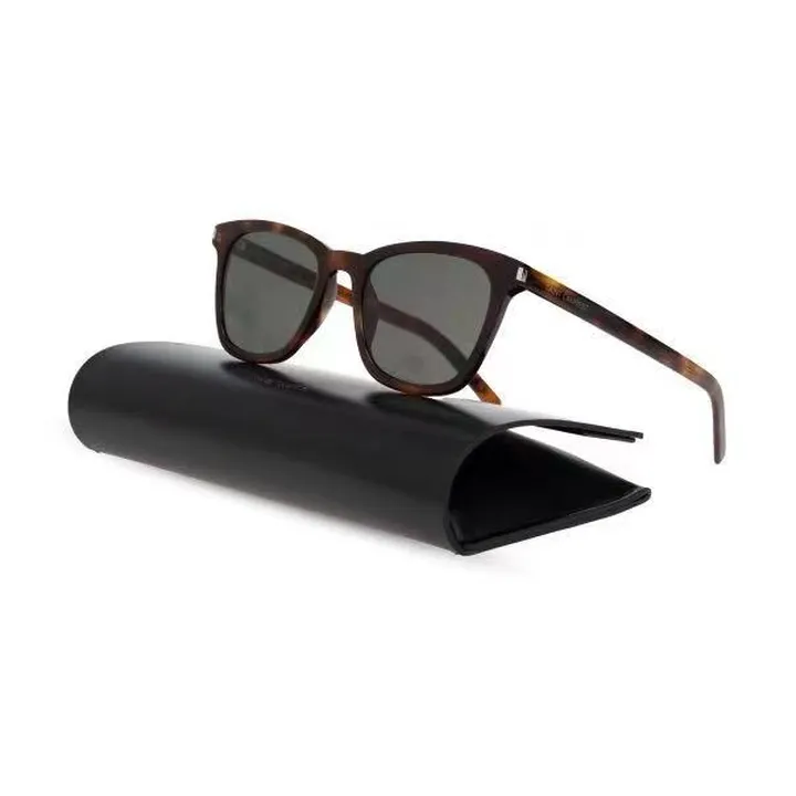 スーパーコピー イブサンローラン サングラス