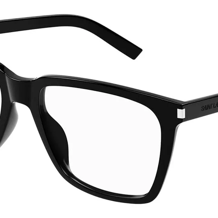 スーパーコピー イブサンローラン サングラス