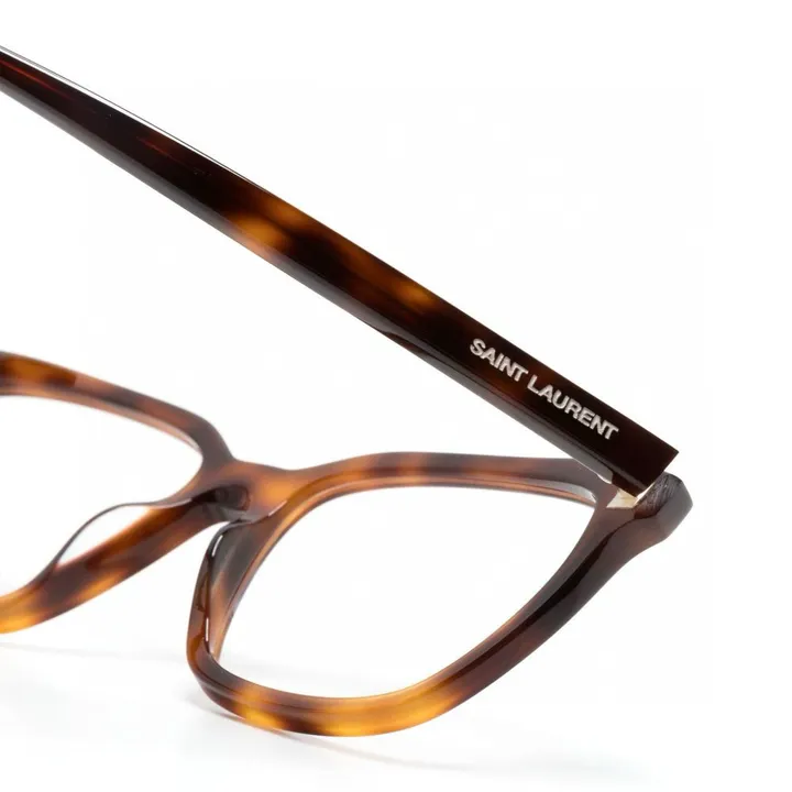 スーパーコピー イブサンローラン サングラス