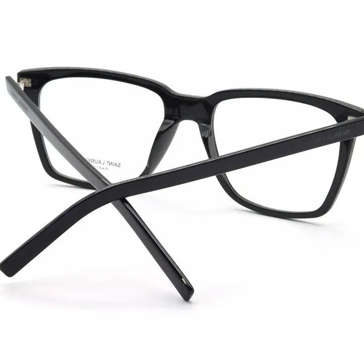 スーパーコピー イブサンローラン サングラス