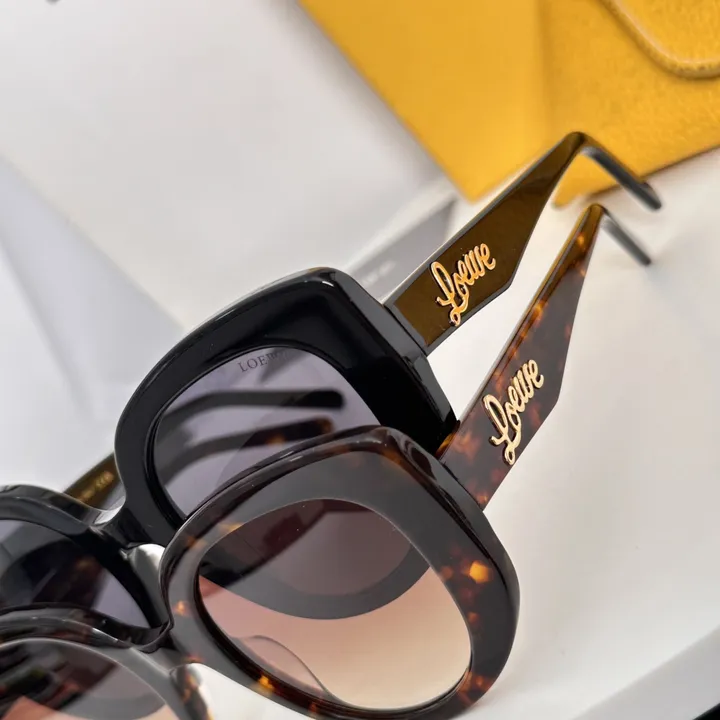 スーパーコピー ロエベ サングラス